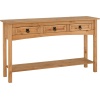 CORONA-3-DRAWER-CONSOLE-TABLE-WITH-SHELF-DISTRESSED-WAXED-PINE-2020-300-304-004-01.jpg