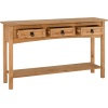 CORONA-3-DRAWER-CONSOLE-TABLE-WITH-SHELF-DISTRESSED-WAXED-PINE-2020-300-304-004-02.jpg