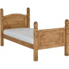 CORONA-3-HIGH-END-BED-DISTRESSED-WAXED-PINE-2020-200-201-009-01.jpg