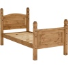 CORONA-3-HIGH-END-BED-DISTRESSED-WAXED-PINE-2020-200-201-009-02.jpg