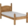 CORONA-3-LOW-END-BED-DISTRESSED-WAXED-PINE-2020-200-201-010-01.jpg