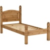 CORONA-3-LOW-END-BED-DISTRESSED-WAXED-PINE-2020-200-201-010-02.jpg