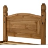 CORONA-3-LOW-END-BED-DISTRESSED-WAXED-PINE-2020-200-201-010-07.jpg