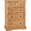 CORONA-32-DRAWER-CHEST-DISTRESSED-WAXED-PINE-2020-100-102-024-01.jpg