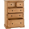 CORONA-32-DRAWER-CHEST-DISTRESSED-WAXED-PINE-2020-100-102-024-02.jpg