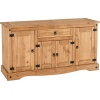 CORONA-4-DOOR-1-DRAWER-SIDEBOARD-DISTRESSED-WAXED-PINE-2020-400-405-023-01.jpg