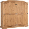 CORONA-4-DOOR-WARDROBE-DISTRESSED-WAXED-PINE-2020-100-101-024-01.jpg