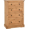 CORONA-4-DRAWER-CHEST-DISTRESSED-WAXED-PINE-2020-100-102-025-01.jpg