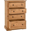 CORONA-4-DRAWER-CHEST-DISTRESSED-WAXED-PINE-2020-100-102-025-02.jpg