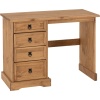 CORONA-4-DRAWER-DRESSING-TABLE-DISTRESSED-WAXED-PINE-2020-100-105-006-01.jpg