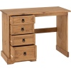 CORONA-4-DRAWER-DRESSING-TABLE-DISTRESSED-WAXED-PINE-2020-100-105-006-02.jpg