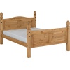 CORONA-46-HIGH-END-BED-DISTRESSED-WAXED-PINE-2020-200-203-009-01.jpg