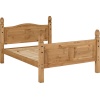 CORONA-46-HIGH-END-BED-DISTRESSED-WAXED-PINE-2020-200-203-009-02.jpg