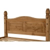 CORONA-46-HIGH-END-BED-DISTRESSED-WAXED-PINE-2020-200-203-009-07.jpg