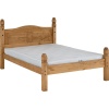 CORONA-46-LOW-END-BED-DISTRESSED-WAXED-PINE-2020-200-203-010-01.jpg