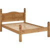 CORONA-46-LOW-END-BED-DISTRESSED-WAXED-PINE-2020-200-203-010-02.jpg