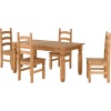 CORONA-5-DINING-SET-DISTRESSED-WAXED-PINE-2020-400-401-033-01.jpg