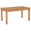 CORONA-5-DINING-TABLE-DISTRESSED-WAXED-PINE-2020-400-403-007-01.jpg