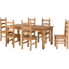 CORONA-6-DINING-SET-DISTRESSED-WAXED-PINE-2020-400-401-037-01.jpg