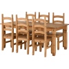 CORONA-6-DINING-SET-DISTRESSED-WAXED-PINE-2020-400-401-037-02.jpg