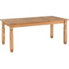 CORONA-6-DINING-TABLE-DISTRESSED-WAXED-PINE-2020-400-403-008-01.jpg