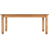 CORONA-6-DINING-TABLE-DISTRESSED-WAXED-PINE-2020-400-403-008-02.jpg