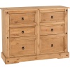 CORONA-6-DRAWER-CHEST-DISTRESSED-WAXED-PINE-2020-100-102-027-01.jpg