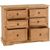 CORONA-6-DRAWER-CHEST-DISTRESSED-WAXED-PINE-2020-100-102-027-02.jpg