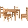 CORONA-BUDGET-DINING-SET-DISTRESSED-WAXED-PINE-2020-400-401-152-01.jpg