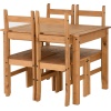 CORONA-BUDGET-DINING-SET-DISTRESSED-WAXED-PINE-2020-400-401-152-02.jpg