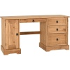 CORONA-COMPUTER-DESK-DISTRESSED-WAXED-PINE-2020-500-501-006-01.jpg