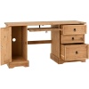 CORONA-COMPUTER-DESK-DISTRESSED-WAXED-PINE-2020-500-501-006-02.jpg