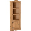 CORONA-CORNER-UNIT-DISTRESSED-WAXED-PINE-2020-400-406-007-01.jpg