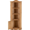 CORONA-CORNER-UNIT-DISTRESSED-WAXED-PINE-2020-400-406-007-03.jpg