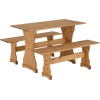 CORONA-DINETTE-SET-DISTRESSED-WAXED-PINE-2020-400-401-040-01.jpg