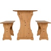 CORONA-DINETTE-SET-DISTRESSED-WAXED-PINE-2020-400-401-040-03.jpg