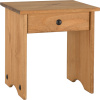 CORONA-DRESSING-TABLE-STOOL-DISTRESSED-WAXED-PINE-2020-100-106-007-01-1024x1024-1.jpg