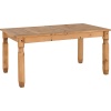 CORONA-EXTENDING-DINING-TABLE-DISTRESSED-WAXED-PINE-2020-400-403-009-01.jpg