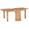 CORONA-EXTENDING-DINING-TABLE-DISTRESSED-WAXED-PINE-2020-400-403-009-02.jpg