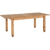 CORONA-EXTENDING-DINING-TABLE-DISTRESSED-WAXED-PINE-2020-400-403-009-03.jpg