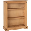 CORONA-LOW-BOOKCASE-DISTRESSED-WAXED-PINE-2020-300-306-006-01.jpg