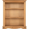 CORONA-LOW-BOOKCASE-DISTRESSED-WAXED-PINE-2020-300-306-006-02.jpg