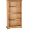 CORONA-MEDIUM-BOOKCASE-DISTRESSED-WAXED-PINE-2020-300-306-007-01.jpg