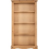 CORONA-MEDIUM-BOOKCASE-DISTRESSED-WAXED-PINE-2020-300-306-007-02.jpg