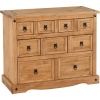 CORONA-MERCHANT-CHEST-DISTRESSED-WAXED-PINE-2020-100-102-029-01.jpg