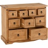 CORONA-MERCHANT-CHEST-DISTRESSED-WAXED-PINE-2020-100-102-029-02.jpg