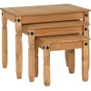 CORONA-NEST-OF-TABLES-DISTRESSED-WAXED-PINE-2020-300-303-010-01.jpg