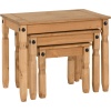 CORONA-NEST-OF-TABLES-DISTRESSED-WAXED-PINE-2020-300-303-010-02.jpg