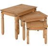 CORONA-NEST-OF-TABLES-DISTRESSED-WAXED-PINE-2020-300-303-010-05.jpg