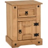 CORONA-PETITE-BEDSIDE-DISTRESSED-WAXED-PINE-2020-100-103-043-01.jpg